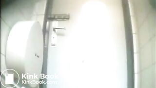 ScatKings.com Scat Porn