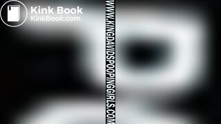 ScatKings.com Scat Porn