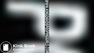 ScatKings.com Scat Porn