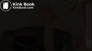 ScatKings.com Scat Porn