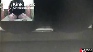 ScatKings.com Scat Porn