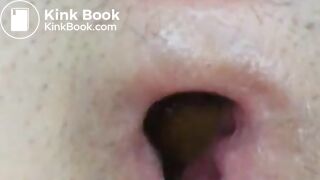 ScatKings.com Scat Porn