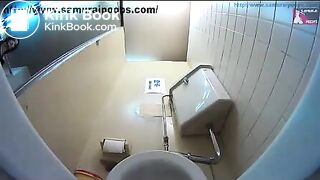 ScatKings.com Scat Porn