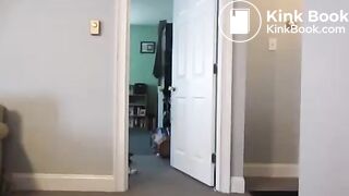 ScatKings.com Scat Porn