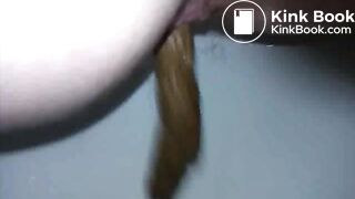 ScatKings.com Scat Porn