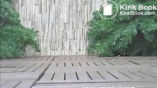 ScatKings.com Scat Porn