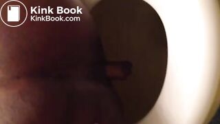 ScatKings.com Scat Porn