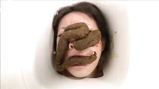 ScatKings.com Scat Porn