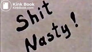 ScatKings.com Scat Porn