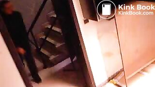 ScatKings.com Scat Porn