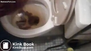ScatKings.com Scat Porn