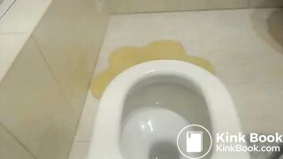 ScatKings.com Scat Porn