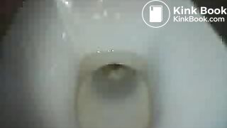 ScatKings.com Scat Porn