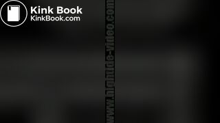 ScatKings.com Scat Porn