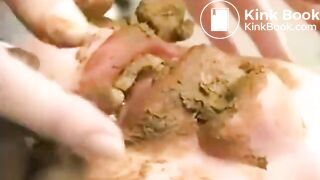 ScatKings.com Scat Porn