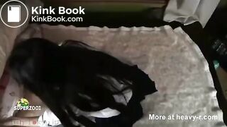 ScatKings.com Scat Porn