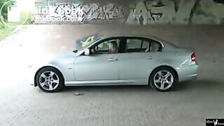 ScatKings.com Scat Porn