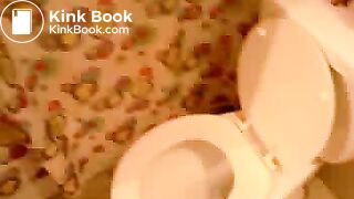 ScatKings.com Scat Porn