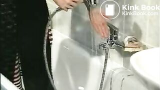 ScatKings.com Scat Porn