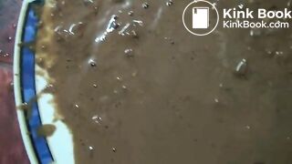 ScatKings.com Scat Porn