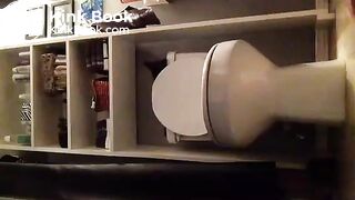 ScatKings.com Scat Porn