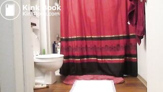 ScatKings.com Scat Porn