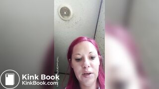 ScatKings.com Scat Porn