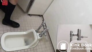 ScatKings.com Scat Porn