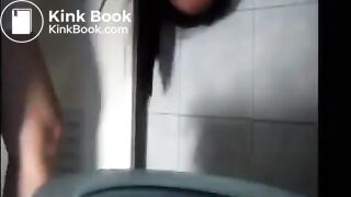 ScatKings.com Scat Porn