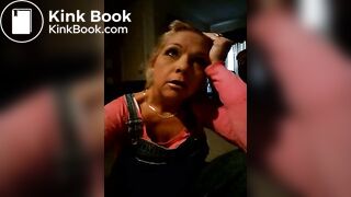 ScatKings.com Scat Porn