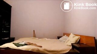 ScatKings.com Scat Porn
