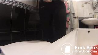ScatKings.com Scat Porn