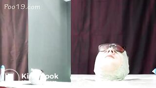 ScatKings.com Scat Porn