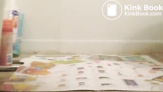 ScatKings.com Scat Porn