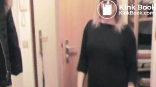 ScatKings.com Scat Porn