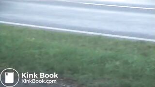 ScatKings.com Scat Porn