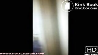 ScatKings.com Scat Porn