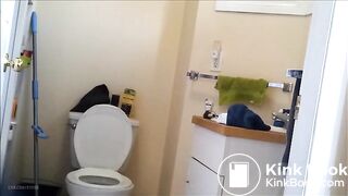 ScatKings.com Scat Porn
