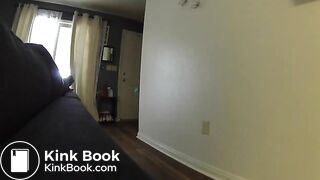 ScatKings.com Scat Porn