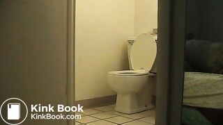 ScatKings.com Scat Porn