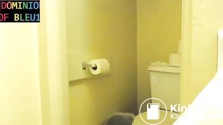 ScatKings.com Scat Porn