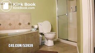 ScatKings.com Scat Porn