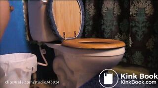 ScatKings.com Scat Porn