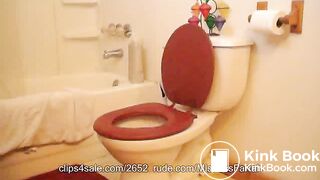 ScatKings.com Scat Porn