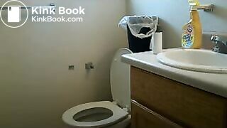 ScatKings.com Scat Porn