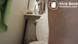 ScatKings.com Scat Porn