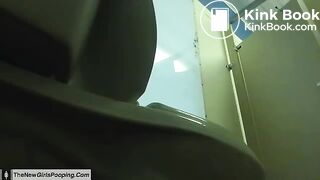 ScatKings.com Scat Porn