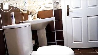 ScatKings.com Scat Porn