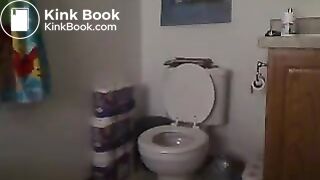 ScatKings.com Scat Porn