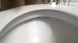 ScatKings.com Scat Porn